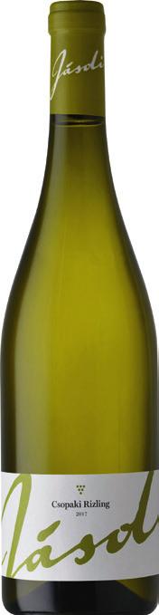 A great wine: flowers, citrus fruit, a round flavour and delicious creaminess. Italienischer Riesling, Sauvignon Blanc, Pinot Gris und Rhein Riesling vom vulkanischen und kalkigen Boden.