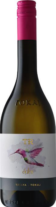 4400 Ft/0,75 l Konyári Cabernet Sauvignon 2016/2017 Balatonlelle 225 és 500 literes Trust hordóban érlelve egy éven át.