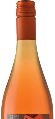 Rozék / Rosé Wines / Roséweine káli Balázs szürkebarát narancsbor 2017 Köveskál szürkebarát narancsra hangolva.