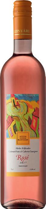 a layered sparkling wine that s lively and zesty. Beside its intense fruitiness, it s mineral and fresh but also mature and with deep structure. Long aftertaste, optimal dosage, rich in detail.