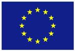 információcsere biztosítására az európai