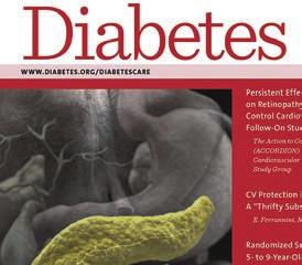 Diabetes 1x1 - Diagnosztika, terápia, gondozás PDF - puffderssmakatwana2