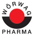 CGM Mire képes a fokozott mozgás
