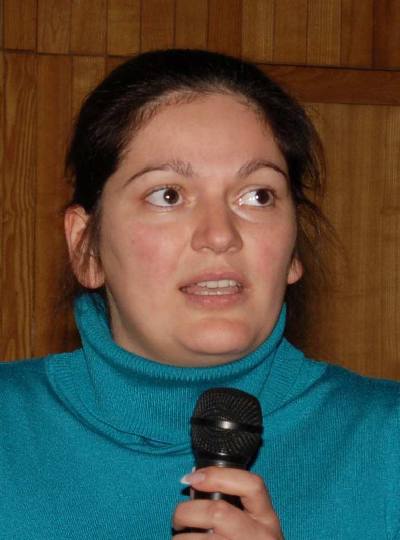 A Magyar Dermatológiai Társulat díjazottjai