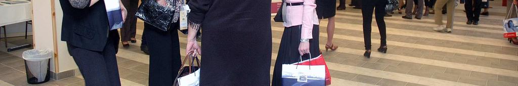 kivitelezésével a Pikkelysömör és a Sebkezelő ambulanciánk közreműködésével.