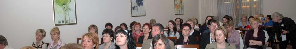 biologic therapy nurses Modern wound care management training for nurses In
