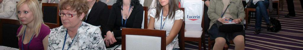 Postgraduate Days of Dermatology - Dermatological Postgraduate Course in April