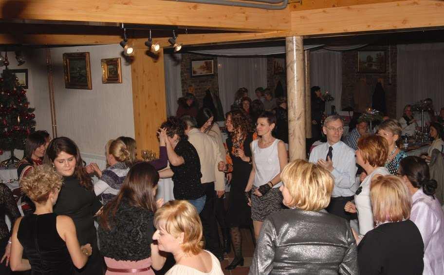 Karácsony 2011