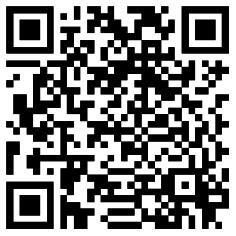 Minőségi dokumentumok C A minőségi dokumentumok itt találhatók: https://support.industry.siemens.