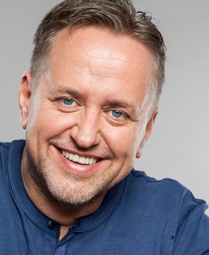 március 22. csütörtök 16.00 március 6. kedd 19.00 Ifjúsági Európai Önkéntes Szolgálat (EVS) tanácsadás Kalandra vágysz?
