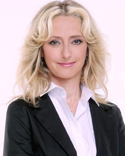 A kedvelt művészettörténeti sorozat ezen az estén ezt mutatja be a vetített képek segítségével. PORTRÉ + március 25. vasárnap 17.00 Kondor Katalin vendége Dr.