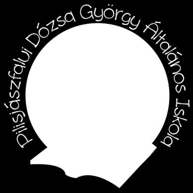 dozsasuli.