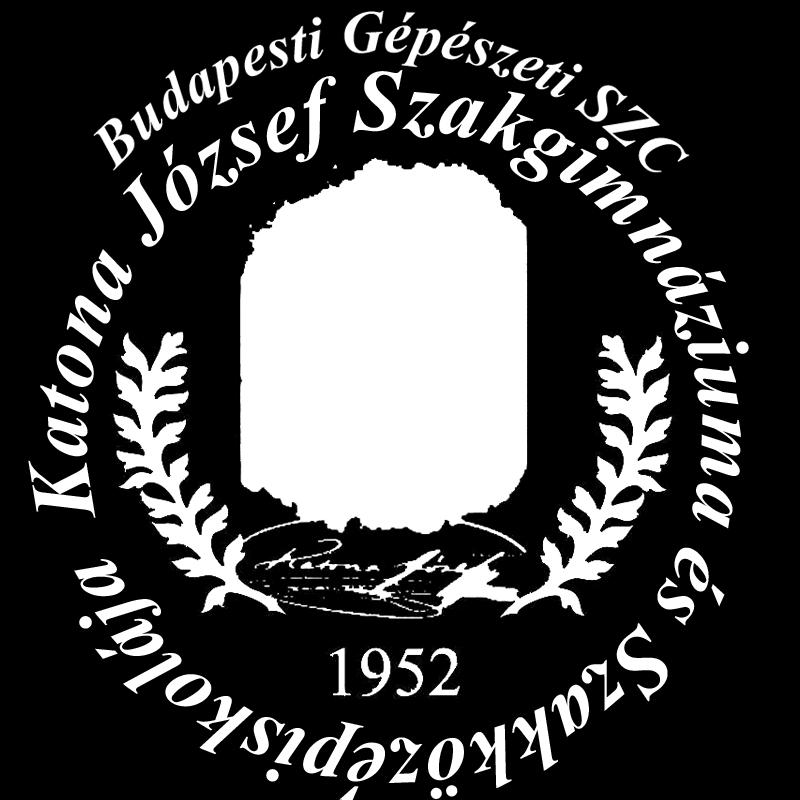 SZAKGIMNÁZIUMA ÉS SZAKKÖZÉPISKOLÁJA