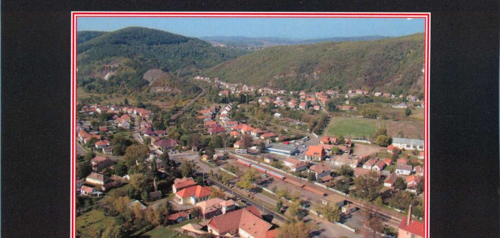 A könyv megszületését tehát három évtizedes kutatómunka elızte meg, miközben Csiffáry Gergely számos önálló kötetet és tanulmányt publikált, fıként Heves Megye ipartörténetébıl.