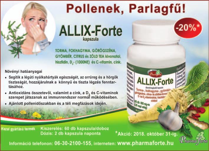 Beiersdorf Kft. akciója A Beiersdorf Kft. és a PHOENIX Pharma Zrt. az alábbi árakciót hirdeti meg a gyógyszertárak részére: Termék 2018. augusztus 1-től 2018. augusztus 31-ig Nettó nagyker.