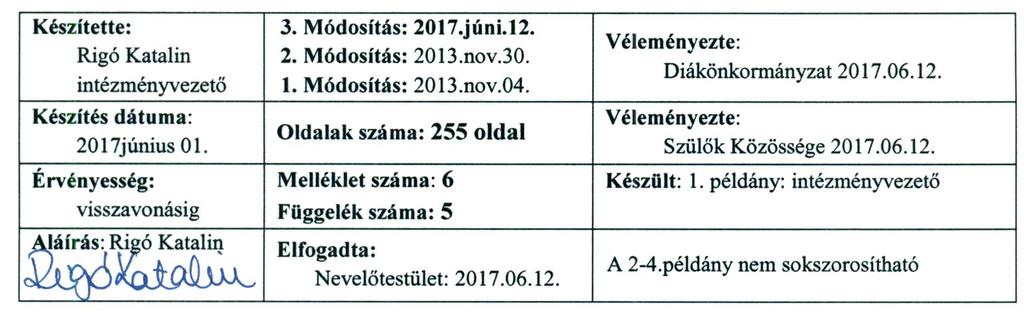 Klebelsberg Központ Érdi Tankerületi Központ SZÁZHALOMBATTAI EÖTVÖS LORÁND MAGYAR - ANGOL KÉT TANÍTÁSI NYELVŰ TAGOZATOS ÁLTALÁNOS ISKOLA