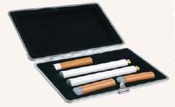 Termékek, amelyek megkerülik a Elektromos cigaretta