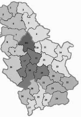kormányrendelet módosítás (1-2. szakasz.