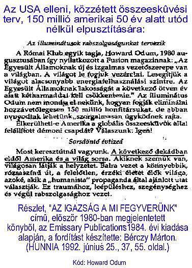 1. Melléklet: 2.