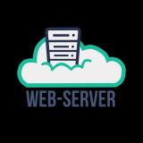 1. Soha ne becsüld alá a domain neved fontosságát! A domain név az első lépcső egy sikeres vállalkozáshoz, ezért szánjunk rá egy kis időt a kiválasztására!