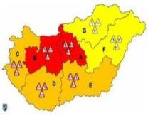 terhelés: szerelők,coc, ÜIK,