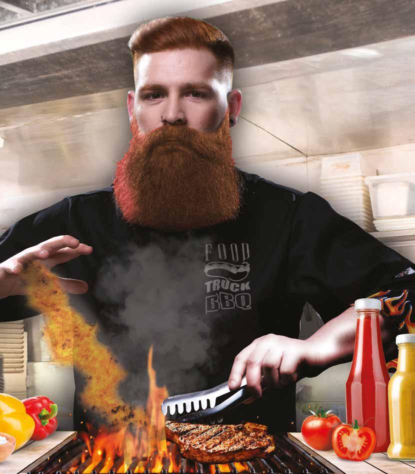 2018 AUGUSZTUS HORECA, PÉK ÉS