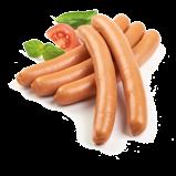 FEHÉR KENYÉR TELJES KIŐRLÉSŰ