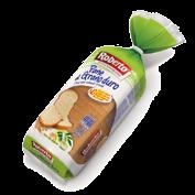 SZELETELT FEKETEERDŐ SONKA