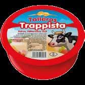 termékek közül és ajándékba