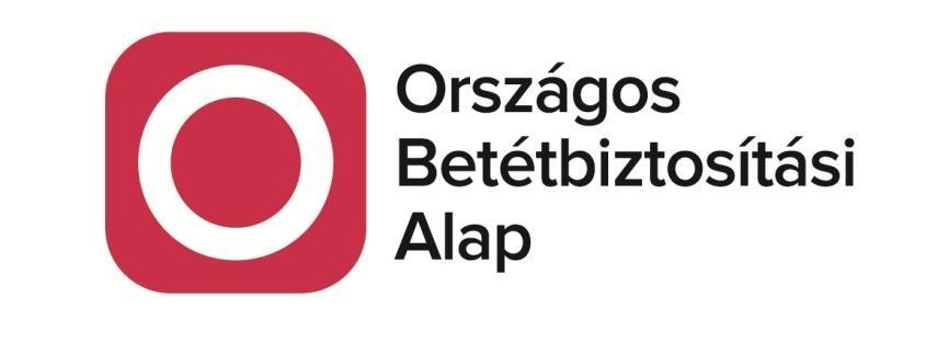 ÖSSZESÍTETT ÉVES JELENTÉS 2011.