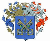 XLVII. ÉVFOLYAM 28.
