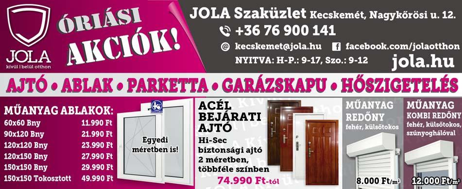 A zsűri a lekvárokat ízük, illatuk, megjelenésük, egyediségük alapján bírálja, kategóriánként díjazza.