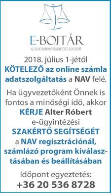 ügyleteiről kiállított számláiról. A rendelet célja egyrészt a nagyobb összegek fölött a kézi számla megszüntetése, a készpénz visszaszorítása és a gazdaság fehérítése.