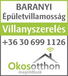 Széchenyi 2020 program keretében a lakóépületek energiahatékonyságának és megújuló energia felhasználásának növelését célzó kamatmentes hitel is elérhető.