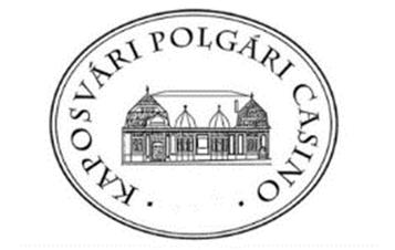 2017. október 12. 18:00 A reformáció 500. évfordulójának tiszteletére Négy reformátor a 16. századi Somogy Vármegyéből címmel Bellai Zoltán református lelkész tart előadást.