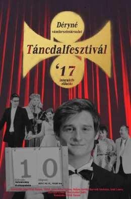 webnode.hu/, https://www.facebook.com/kaposvaripolgaricasino/?fref=ts 2017. október 12. 19.