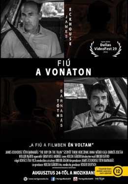 2017. október 15.
