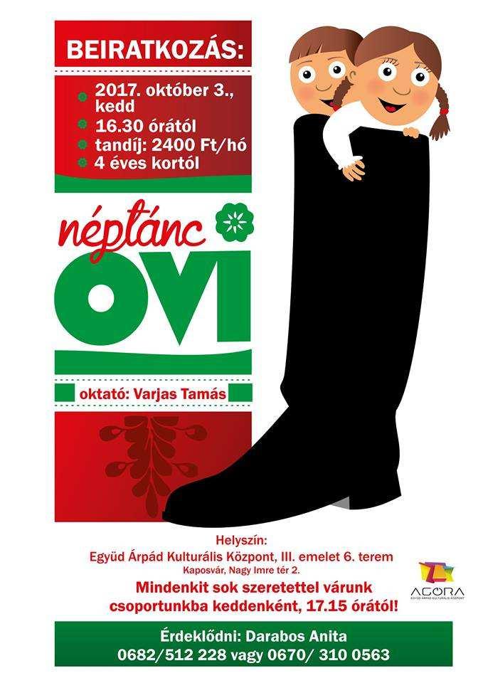 További információ: Szivárvány