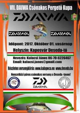 október 1. Állatok világnapja Vasárnapi program: 07:30-08:00 : Tehénfejés (a reggeli fejésre be kell előző nap jelentkezni), 10:00-10:30 : Matyivonat (1.