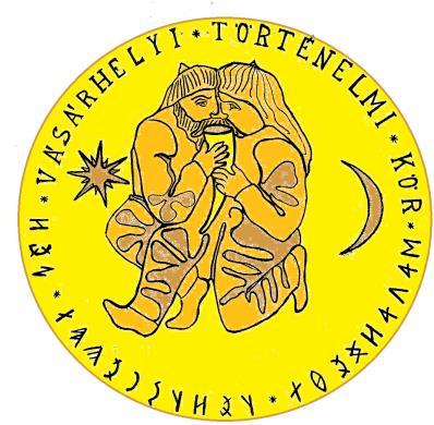 XI. TÖRTÉNETTUDOMÁNYI TALÁLKOZÓ a Vásárhelyi Történelmi Kör szervezésében, Hódmezővásárhely, 2018. július 28-augusztus 5. Helyszín: Szathmáry Kollégium, 6800, Hódmezővásárhely, Klauzál utca 1-3.