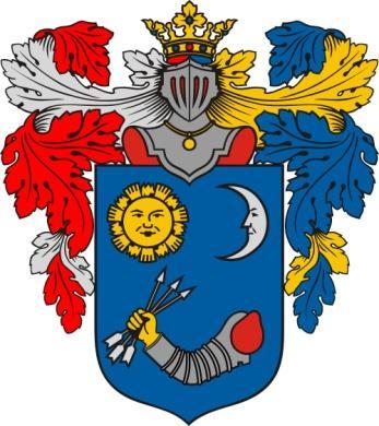 történész, jogász, az SZTE tudományos munkatársa, a Magyar Írószövetség tagja, a Szegedi Írók Társasága elnöke, a Vásárhelyi Történelmi Kör társelnöke, független önkormányzati képviselő. Dr.