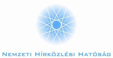 SZÉLESSÁVÚ HOZZÁFÉRÉSI SZOLGÁLTATÓK ADATSZOLGÁLTATÁSI KÖTELEZETTSÉGÉT ELŐÍRÓ DH-18719/2005. SZÁMÚ HATÁROZAT (11.-12.