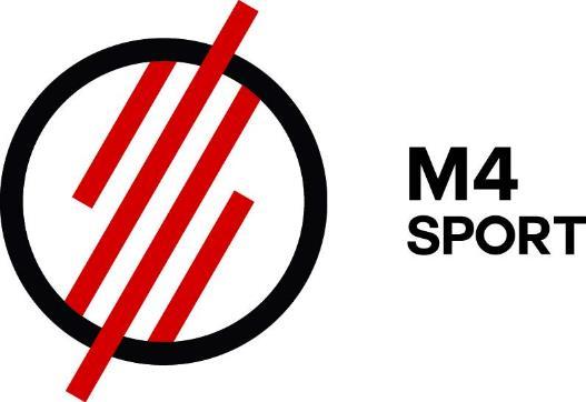 sportműsorokban és a híradókban exkluzív