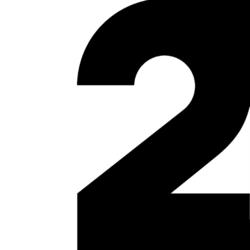 TV Közvetítés A TV2 hazánk egyik vezető
