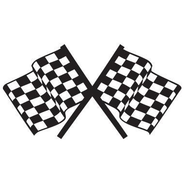 Classic Endurance Racing mellett,- az óriási érdeklődés miatt-