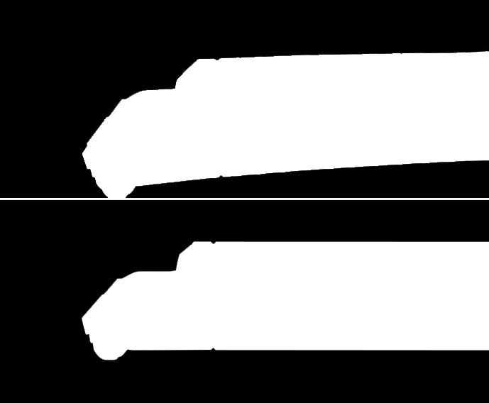 eszterga-csatlakozóelemmel.