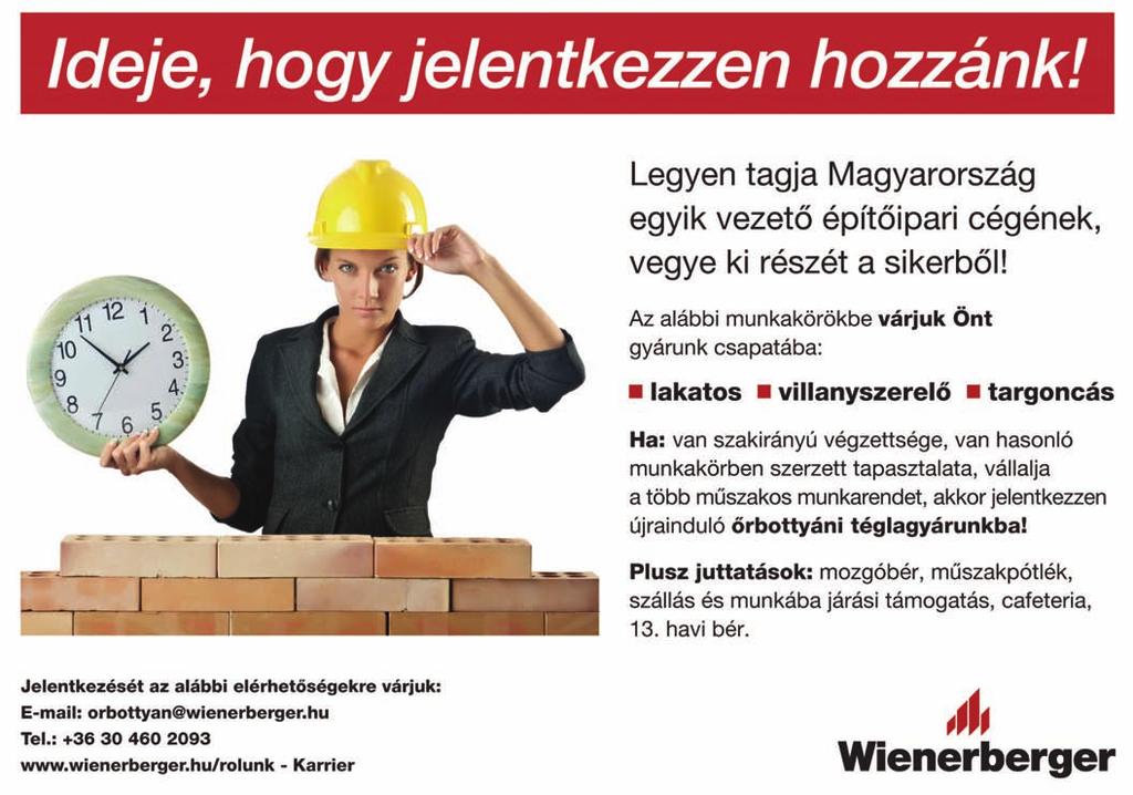 a ballagás.