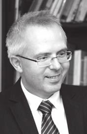 Polgármesteri tájékoztató 1 Tisztelt Erdőkertesi Polgárok! Az eltelt időszakban az alábbi eseményekről számolhatok be.