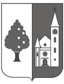 évben végzett munkájáról Előadó: Pintér Mihály tű. alezredes parancsnok 2. A Veresegyházi Egységes Gyógypedagógiai Módszertani Intézet (EGYMI) beszámolója Előadó: Csáthy Tamás mb. igazgató 3.