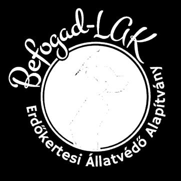 Az alábbiakban összefoglalok az állattartással kapcsolatban néhány fő szabályt, melyek betartása mellett megvalósul az emberek és állatok békés egymás mellett élése, a nyugodt és rendezett